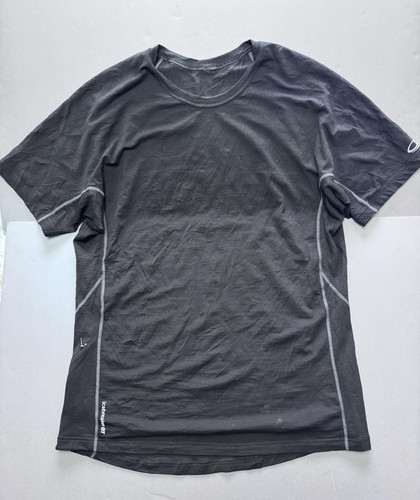 Icebreaker shirt mens xl - icebreaker, t
