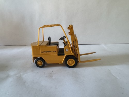 Joal compact 215 - joal,