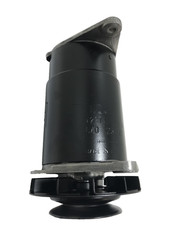 DYNAMO - LRD100 (22715)