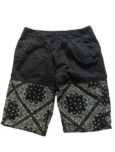 Ceder wood state men summer - ceder,
