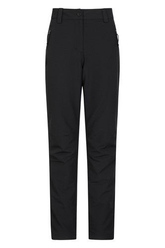 Mountain warehouse arctic - mountain,
