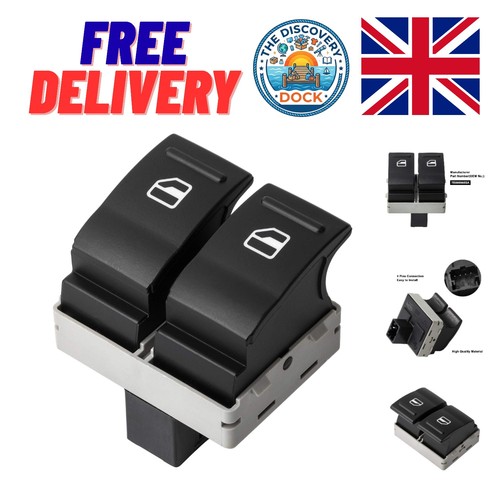 Genuine replacement electric - replacement,
