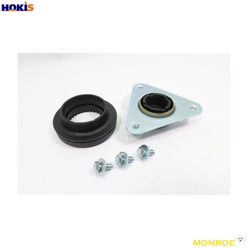 Repair kit suspension strut - repair,