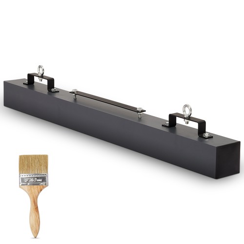 122cm hanging magnet magnetic - magnet,