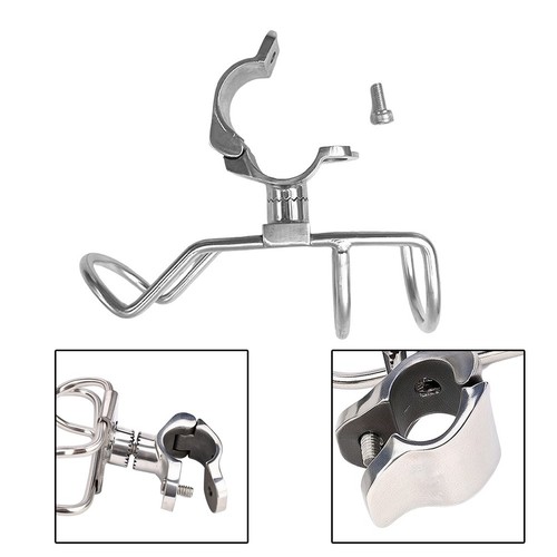 316 stainless steel fishing - steel,