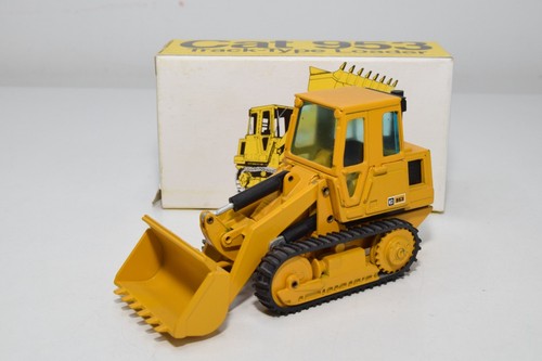 B71 nzg - 1:50,