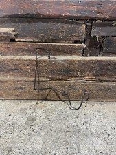 FORD FIESTA MK7 PASSENGER FRONT BRAKE PIPE N/S/F 2008-2012