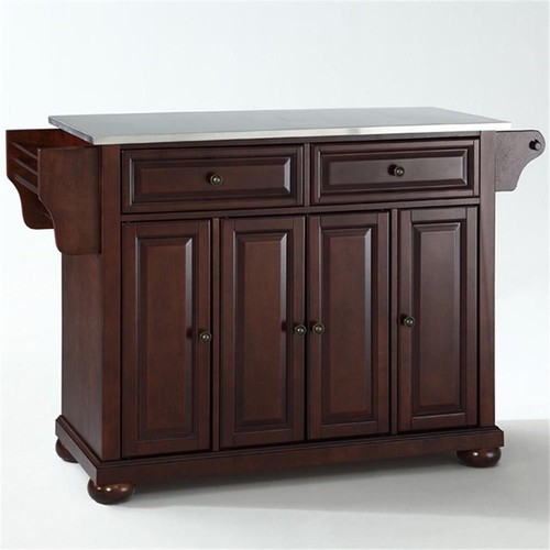 Pemberly row contemporary wood - pemberly,