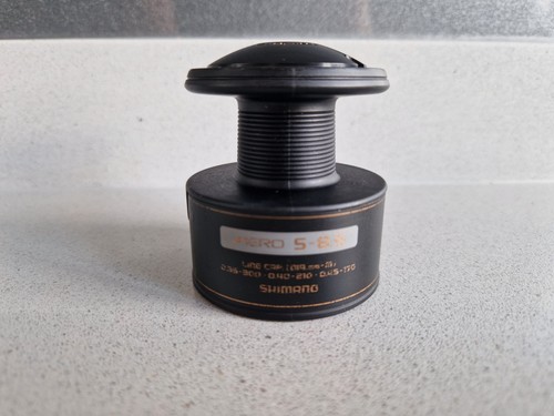 Shimano baitrunner 5 - shimano,