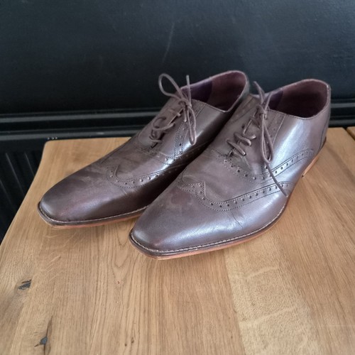 Gucinari mens brown - mens,
