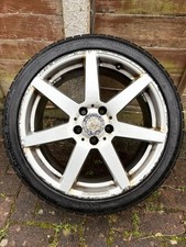225 mercedes c250 - 225, 40