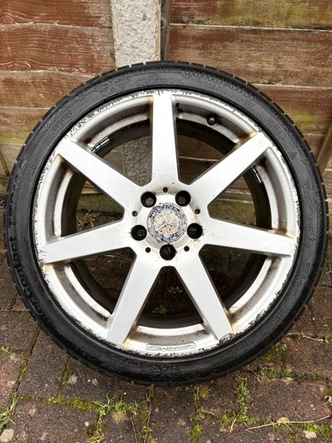 225 mercedes c250 2011 - 40,