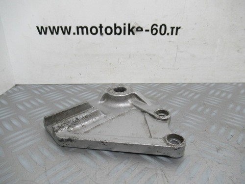 Kawasaki gpz 500 chain - gpz, guide