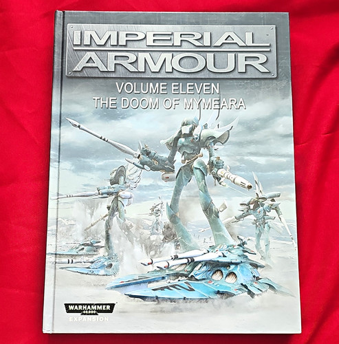 Forge world warhammer 000 - world, 40,000