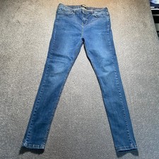 HERA Jeans Women's W34 L30