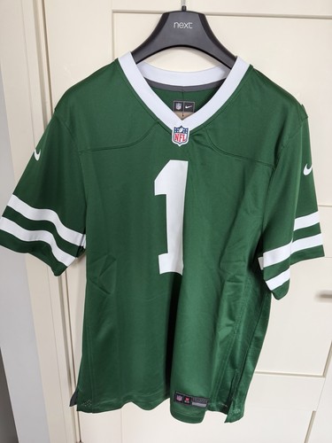 Nike new york - gardner, #1