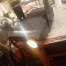 1x njd chaos 2002 version 2