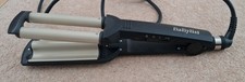 BaByliss 2337U Wave Envy Waver