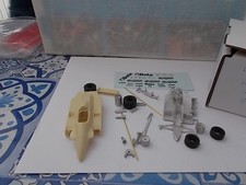 cp.43 arrows a3 ford cosworth