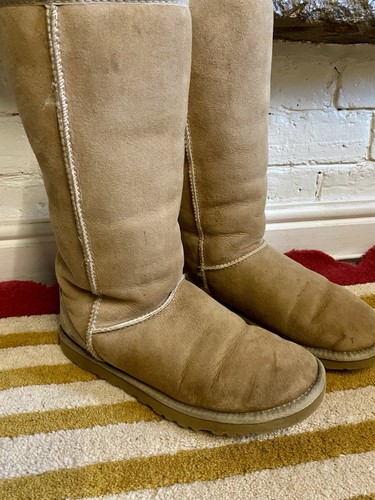 Ugg australia women classic - ugg,