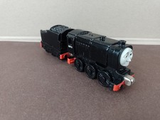 Take Along n play Thomas the