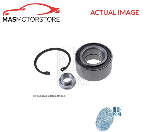 Wheel bearing kit set - kit,