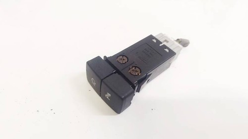 M26323 parking electronics - m26323,