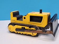 Vintage 1974-75 Tiny Tonka