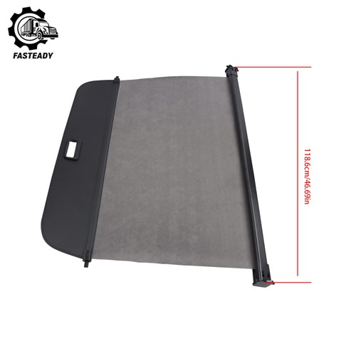 32239156 parcel shelf - 32239156,