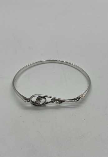 Kit heath sterling silver - heath,