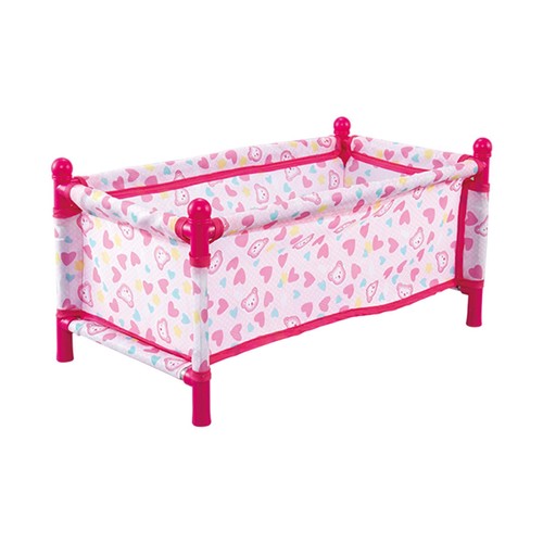 Pretend play toy kids doll - toy,