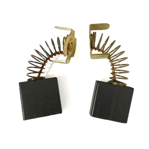 Carbon brushes for ryobi - for,