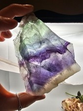 ✨️SALE✨️ Rainbow