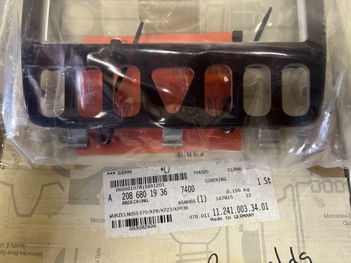 W208 clk430 clk 320 center - w208,