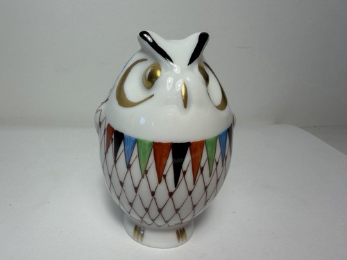 Hollohaza hungary handpainted - hollohaza,