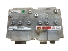 ZAPI Motor Controller