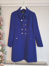 NEW STAR by JULIEN MACDONALD