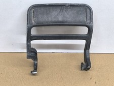 Sachs DOLMAR 100/33/100s