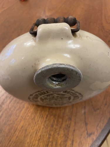 Victorian stoneware the - victorian,