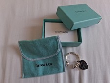 Tiffany &  Co  "Please Return