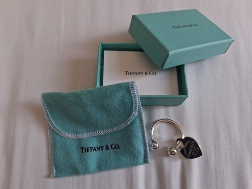 Tiffany please return - ,