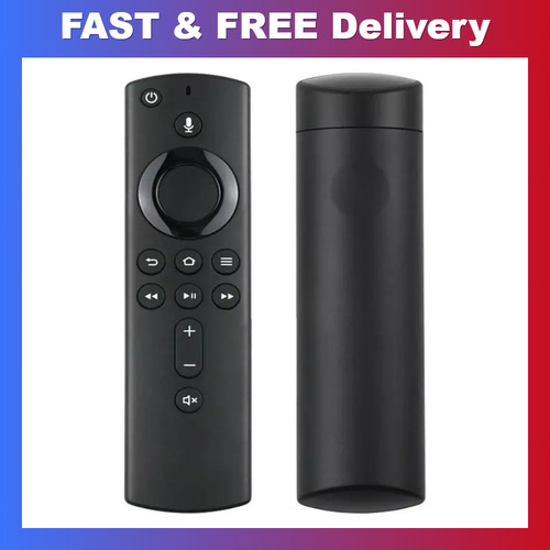 Amazon fire stick - amazon,