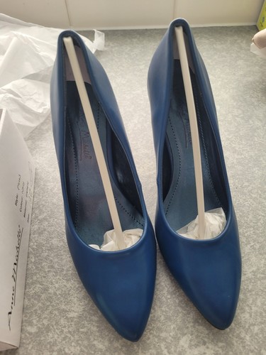 Women high heel - women's,