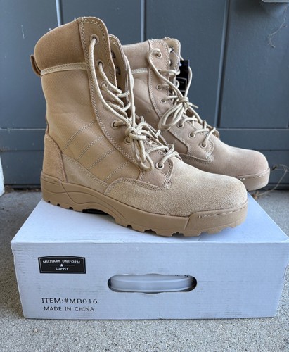 Military uniform supply tan - military,