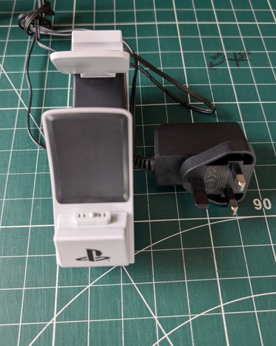 Playstation official - 5,