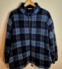 St Michael Marks & Spencer