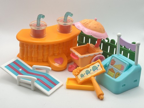 Peppa pig house home - peppa,