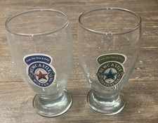 Limited Edition Newcastle 12oz