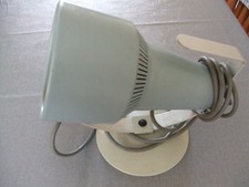 Philips Ultraphil Ultraviolet