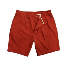 Big Men's 42" 46" 50" 2XL 3XL